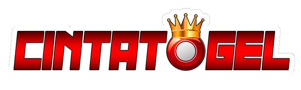 Togel HK Lotto